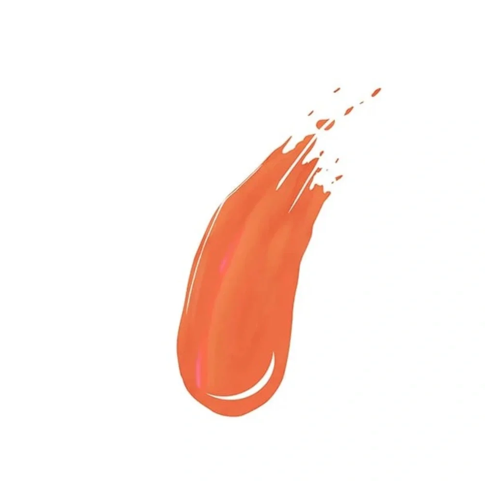 Scott Barnes Flossy Glossy Lip Gloss Full Size
